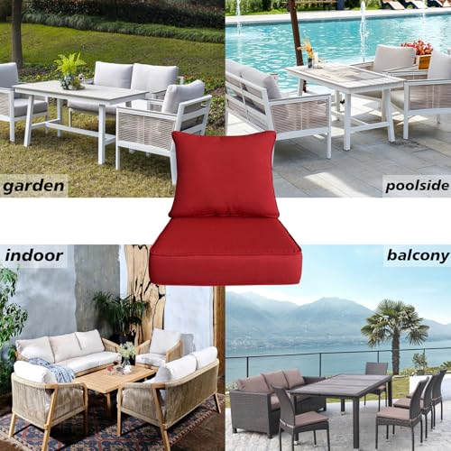 Home Goods C651