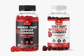 Urinary Tract Beet Root COQ10 C1301