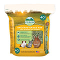 Orchard Grass Hay V931