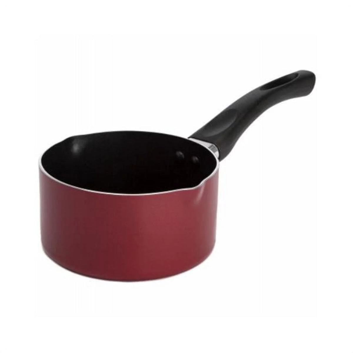 1 qt. Saucepan F2107