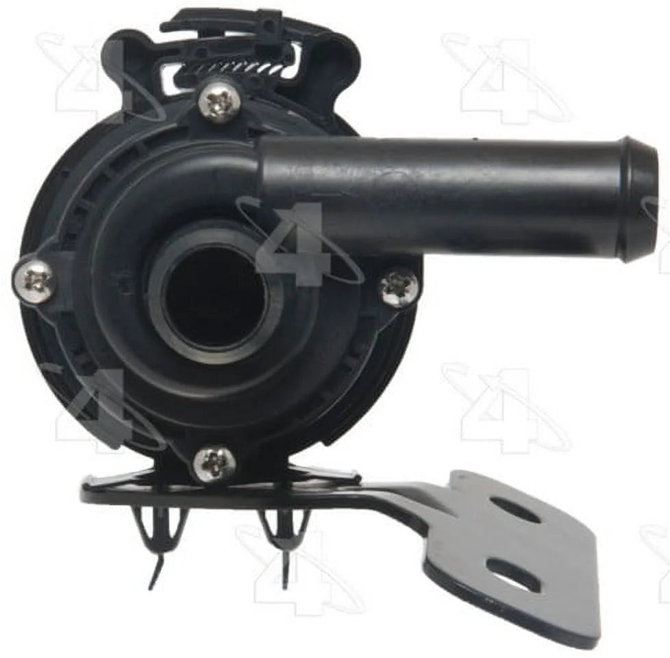 Inverter Cooler Water Pump F90403