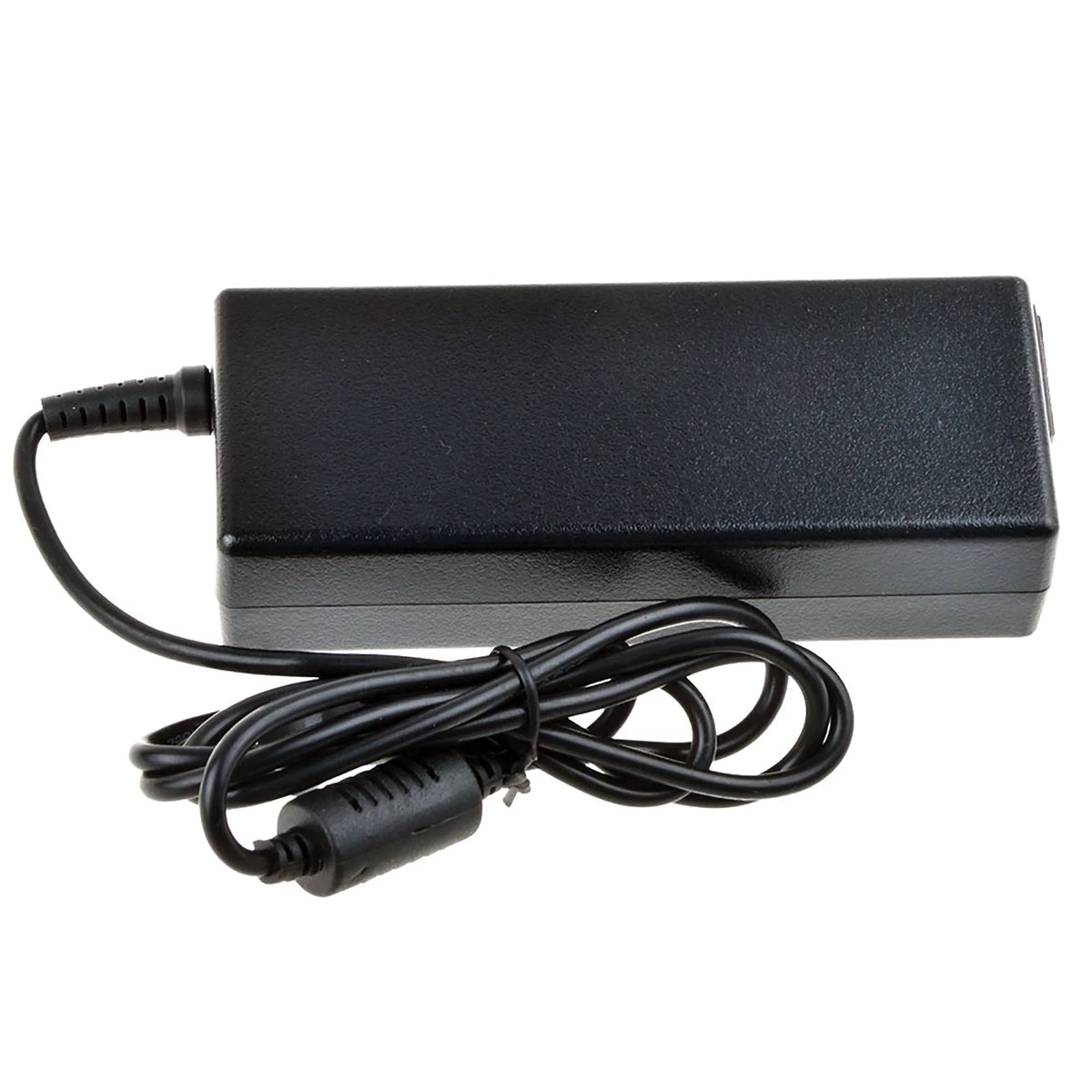 48V 1A AC Adapter Charger Power Supply Cord S39647