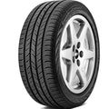All Season 255/40R19 100H XL Passenger Tire A88362