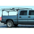 800 lb. Capacity Full Size Truck Rack Q8614