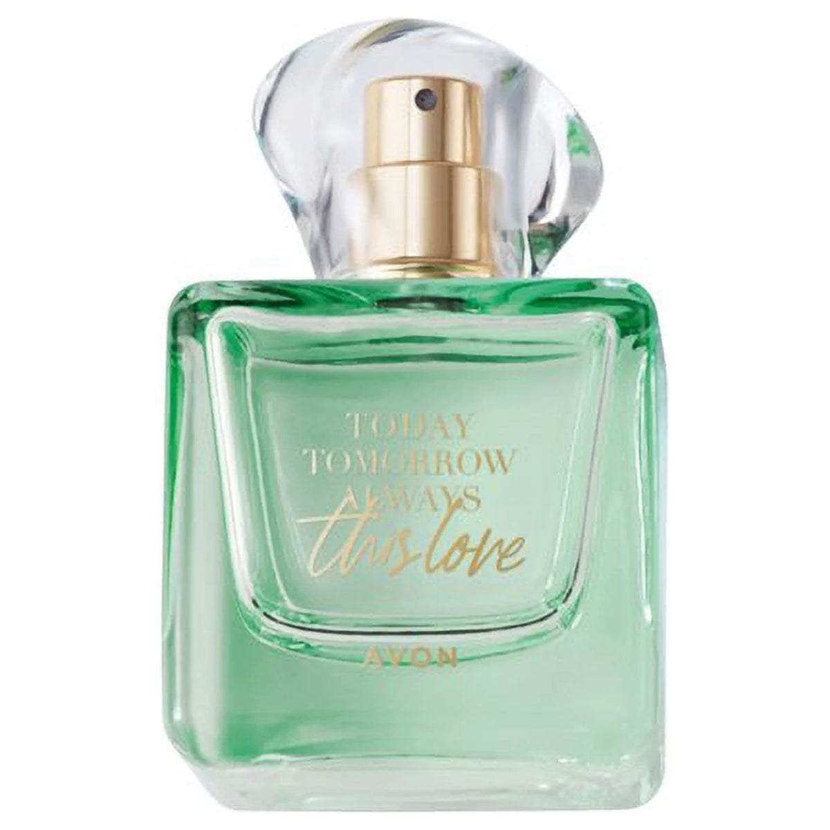 Women's Perfume EDP 50 ML I8926