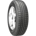 All Season 225/65R16 100H Passenger Tire X95878