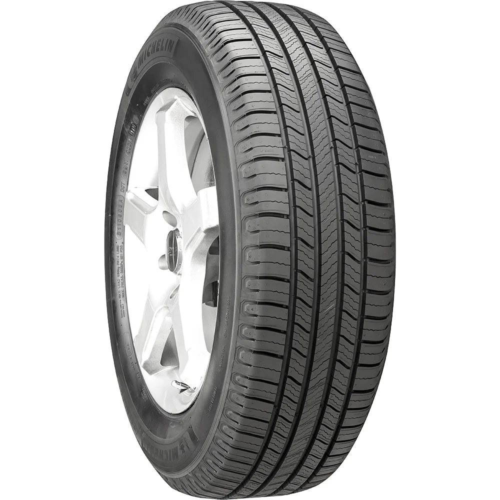 All Season 225/65R16 100H Passenger Tire X95878