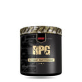 Nutrient Partitioning Supplement 60 Servings D5545