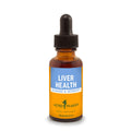 Liver Health S636