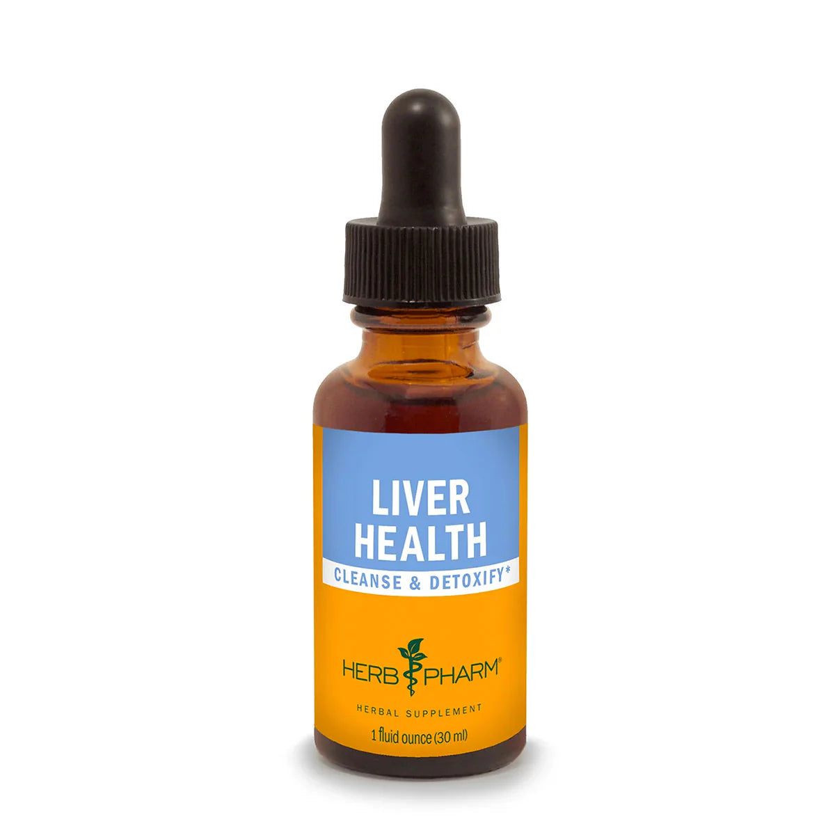 Liver Health S636