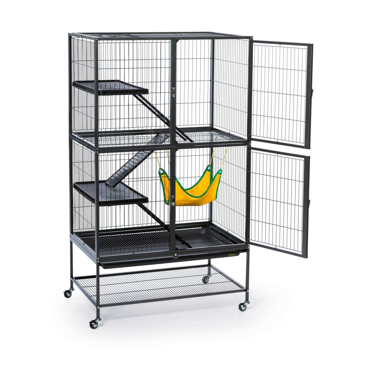 Ferret Home T3208