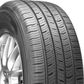 All Season 235/50R18 97V Passenger Tire V95229