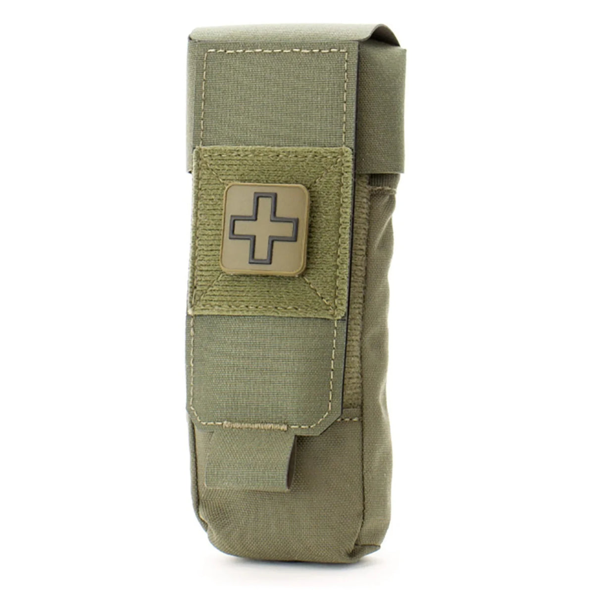 Soft-Side Pouch G999565