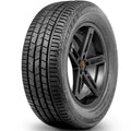 All Season 285/40R21 109H XL SUV/Crossover Tire U962478