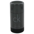 CK BE K5949