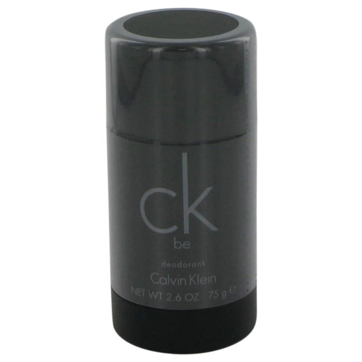 CK BE K5949