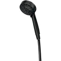 6-Function 1.75 GPM Handshower J413