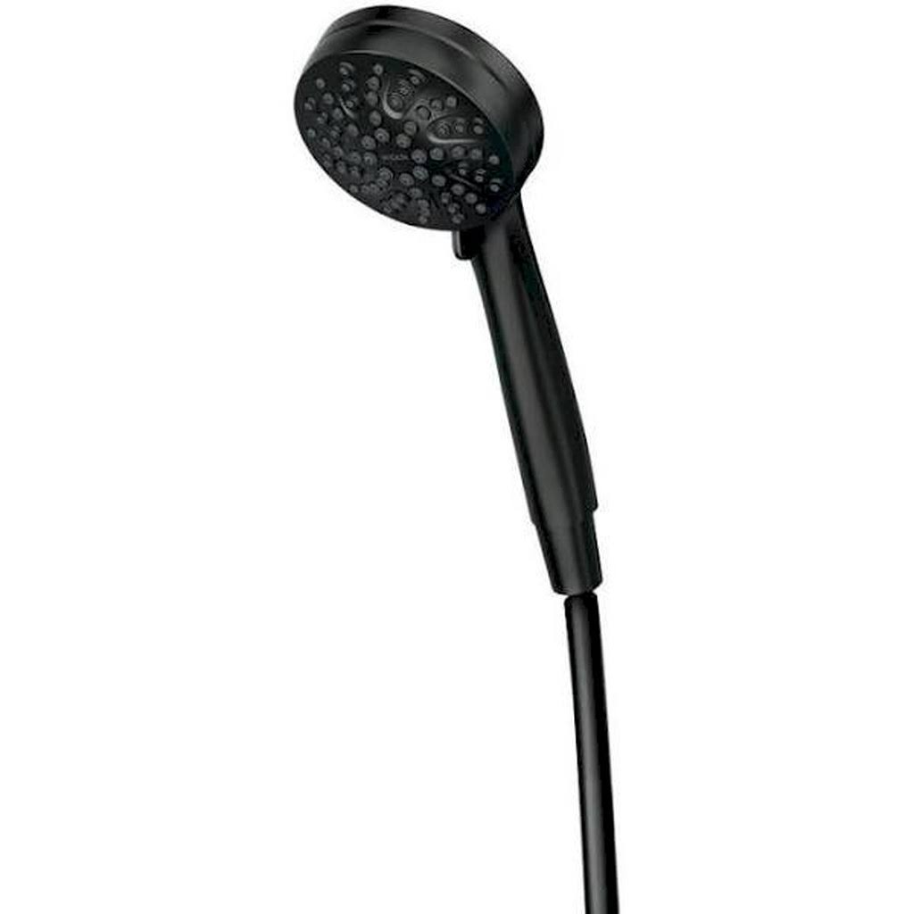 6-Function 1.75 GPM Handshower J413