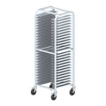 Pizza Pan Rack J460