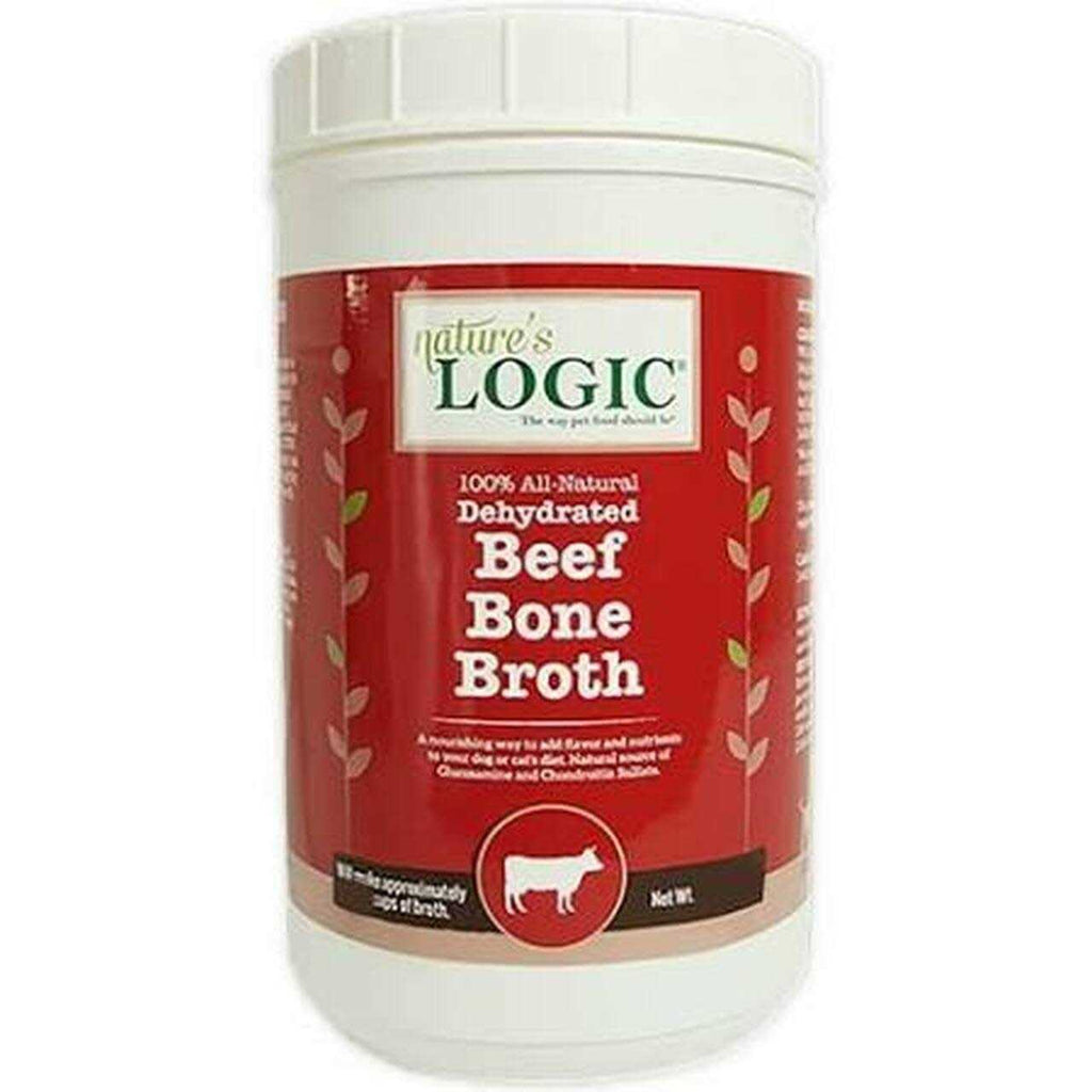 Dehydrated Bone Broth K39042