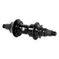 Cass 14mm 36w9T LHD BK R159