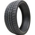245/45ZR19 102W XL Passenger Tire M23313