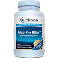 Mag-Plex Ultra 120vc X329616