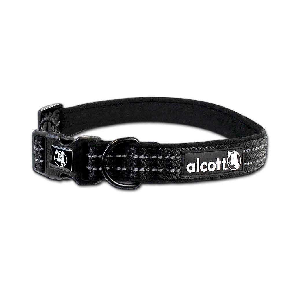 Dog Collar X6331