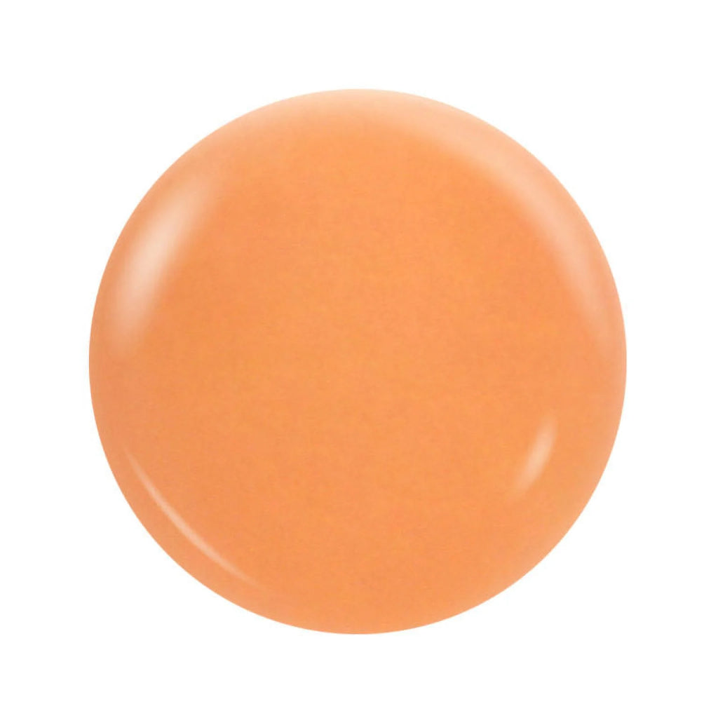 2 in 1 Powder - 2 oz G375889