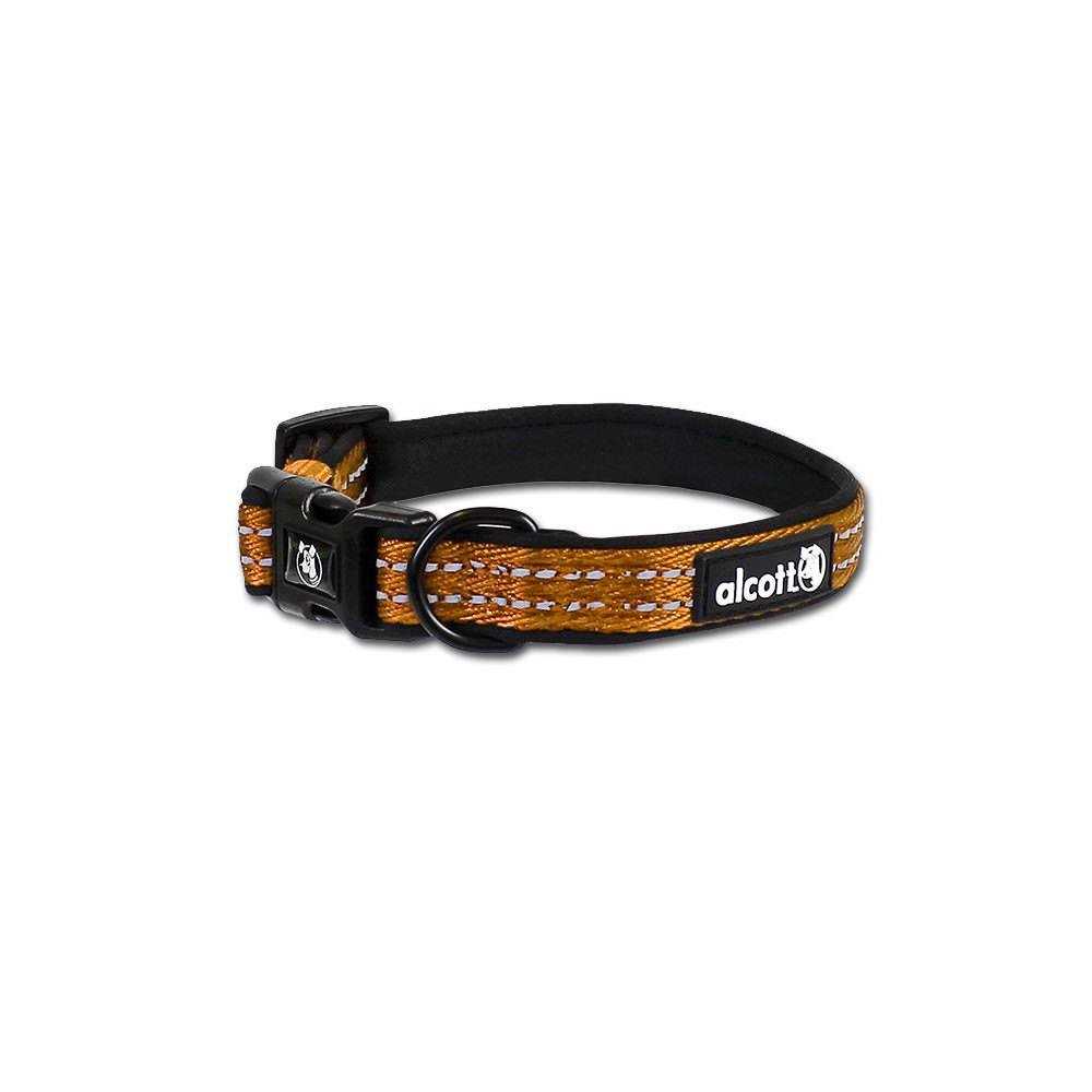 Dog Collar X6331