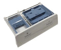 Washer Machine Detergent Case Drawer Box C478