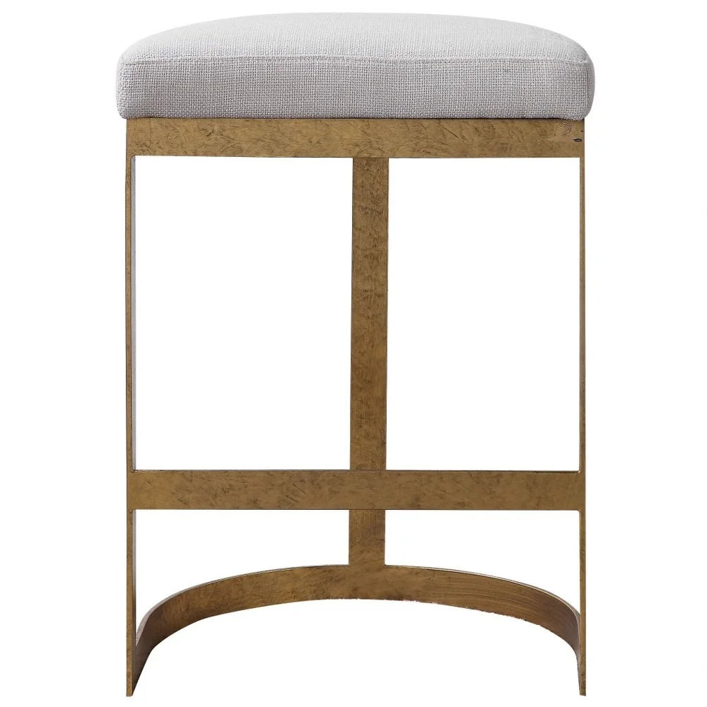 26 inch Counter Stool U481