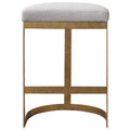 26 inch Counter Stool U481