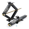 24" RV Stabilizing Scissor Jack R136229
