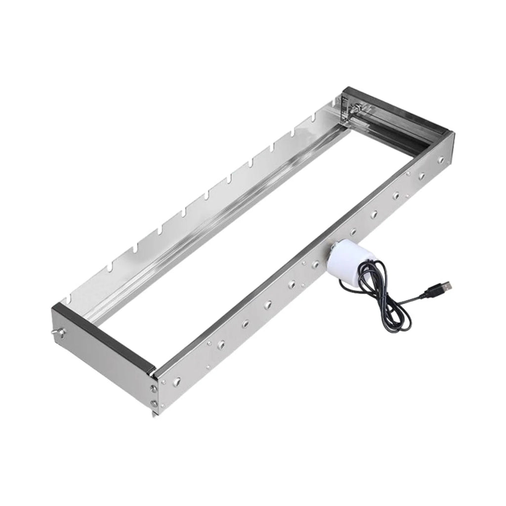 Automatic Rotary Frame 60cm V661162