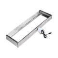 Automatic Rotary Frame 60cm V661162