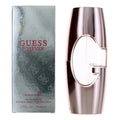 2.5 oz Eau De Parfum Spray Z36593