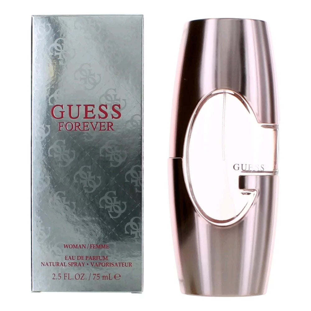 2.5 oz Eau De Parfum Spray Z36593