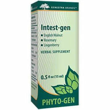0.5 fl oz K698033