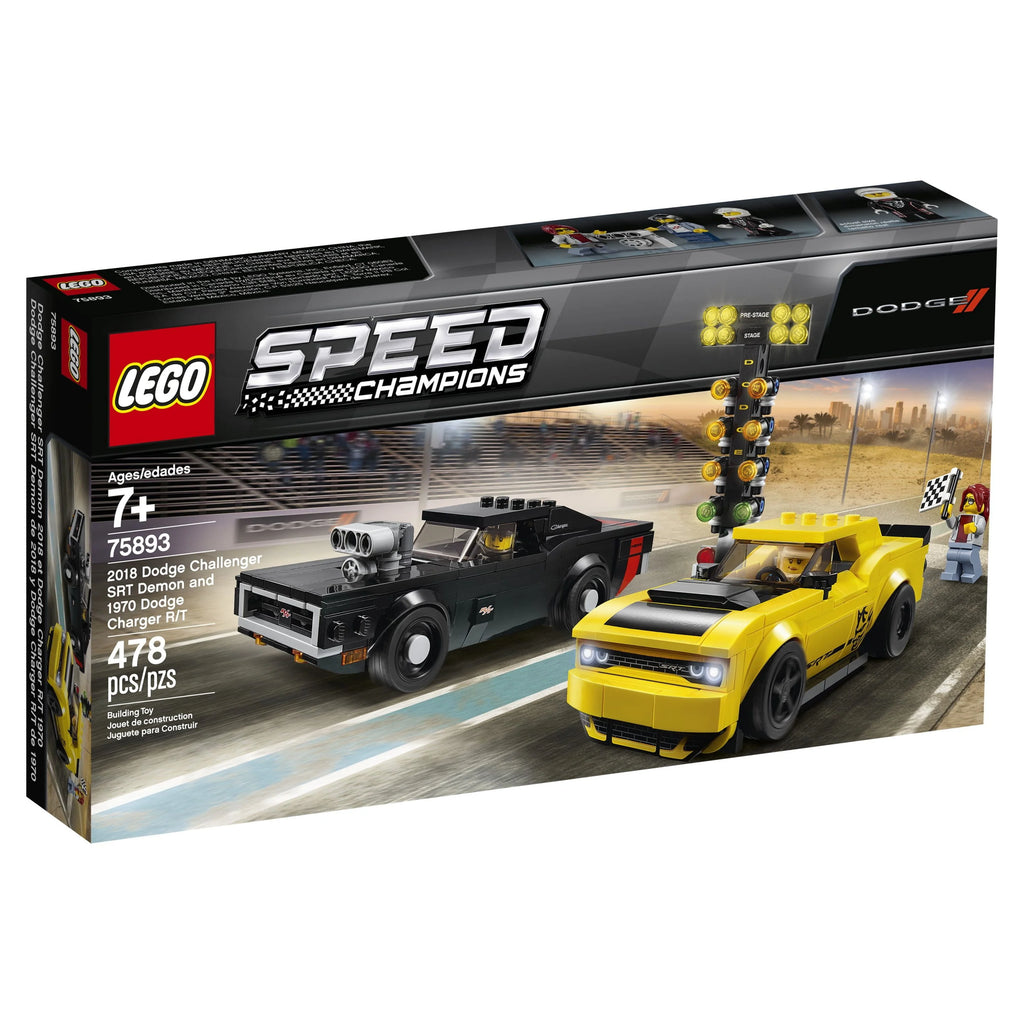 Building Car U679170