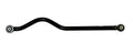 Track Bar G9696