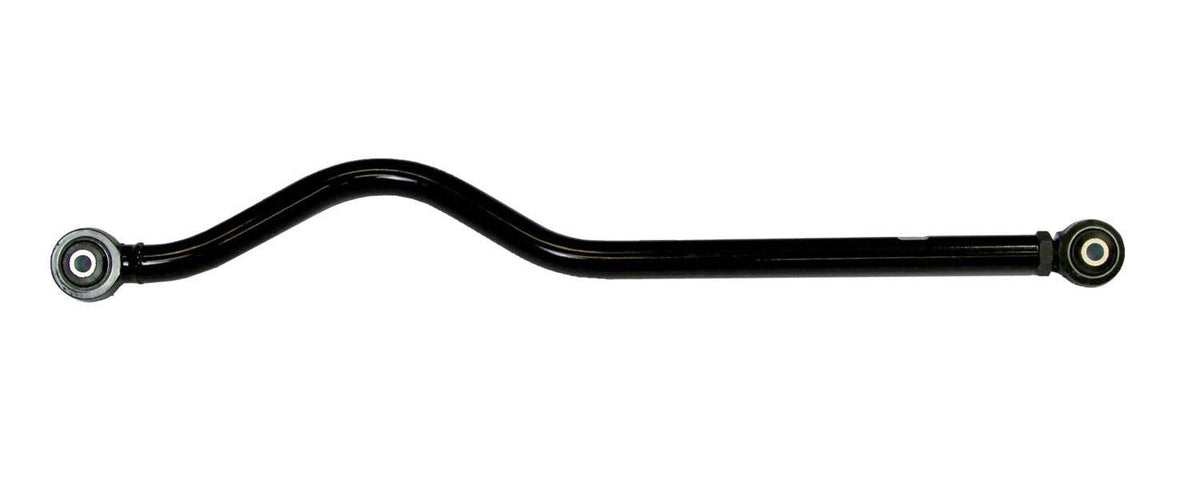 Track Bar G9696