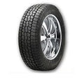 All Terrain Light Truck Tire D70538