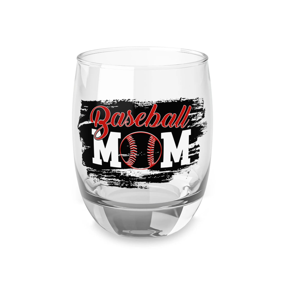Whiskey Glass N5708