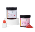 25mg Full and Broad Spectrum CBD Gummies B23535