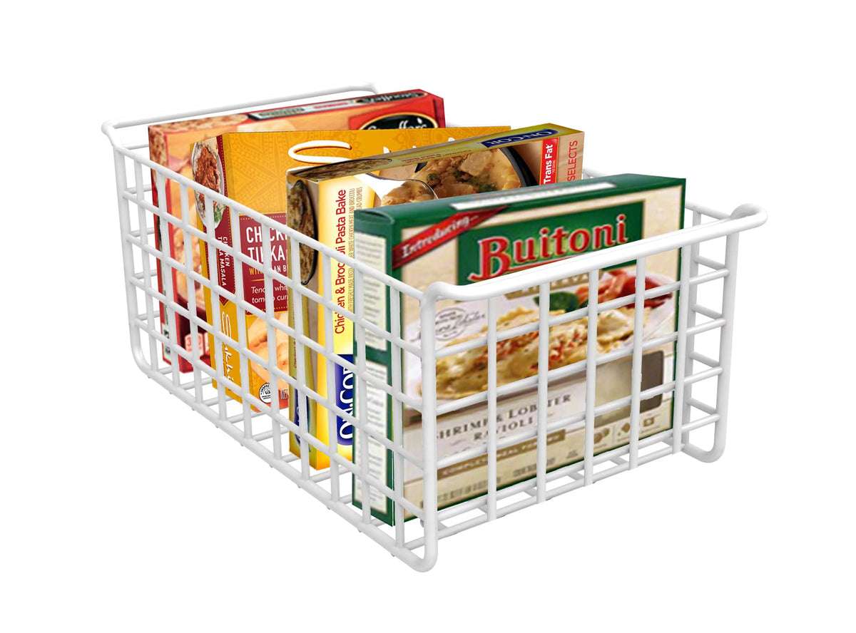 Commercial Chest Freezer 9.6 Cu. ft. D968658