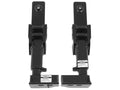 XL Bracket Kit O3701