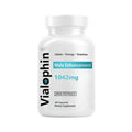 Vialophin Single Bottle N194