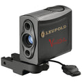 Black Rangefinder T145844