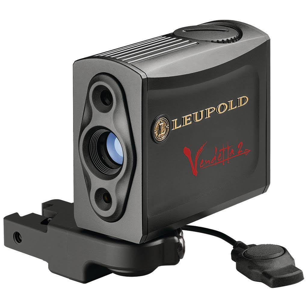 Black Rangefinder T145844